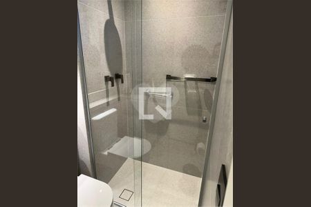 Apartamento à venda com 2 quartos, 84m² em Butantã, São Paulo