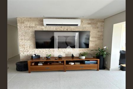 Apartamento à venda com 2 quartos, 84m² em Butantã, São Paulo