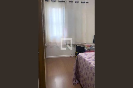 Apartamento à venda com 2 quartos, 60m² em Vila Nossa Senhora de Fatima, Guarulhos
