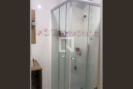 Apartamento à venda com 2 quartos, 60m² em Vila Nossa Senhora de Fatima, Guarulhos