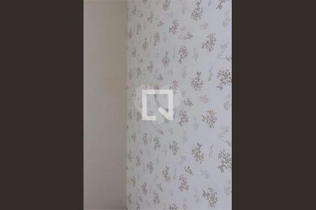 Apartamento à venda com 2 quartos, 60m² em Vila Nossa Senhora de Fatima, Guarulhos