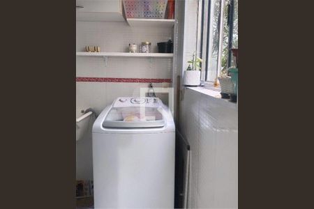 Apartamento à venda com 2 quartos, 60m² em Vila Nossa Senhora de Fatima, Guarulhos