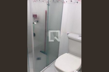 Apartamento à venda com 2 quartos, 60m² em Vila Nossa Senhora de Fatima, Guarulhos