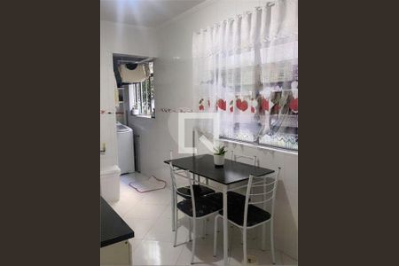Apartamento à venda com 2 quartos, 60m² em Vila Nossa Senhora de Fatima, Guarulhos