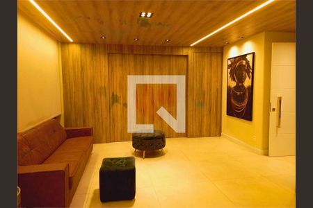 Apartamento à venda com 3 quartos, 133m² em Jardim Paulista, São Paulo