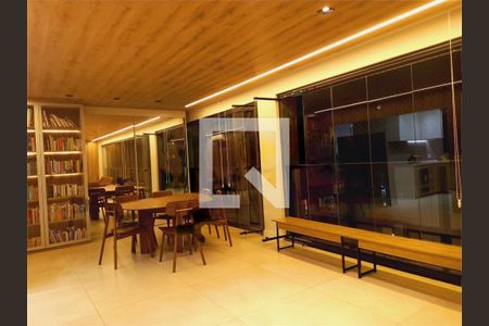 Apartamento à venda com 3 quartos, 133m² em Jardim Paulista, São Paulo