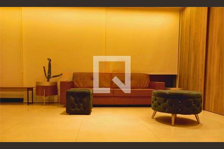 Apartamento à venda com 3 quartos, 133m² em Jardim Paulista, São Paulo