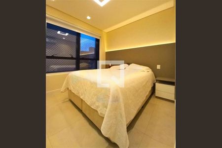 Apartamento à venda com 3 quartos, 133m² em Jardim Paulista, São Paulo