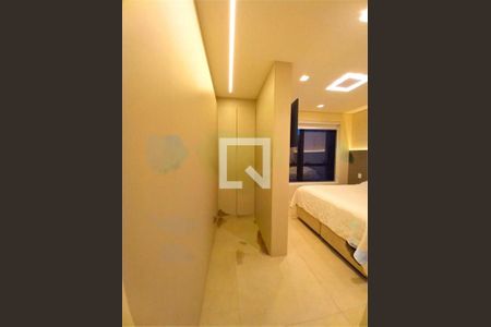 Apartamento à venda com 3 quartos, 133m² em Jardim Paulista, São Paulo