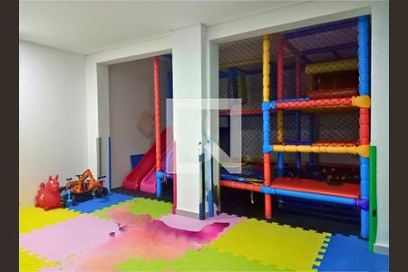 Apartamento à venda com 3 quartos, 133m² em Jardim Paulista, São Paulo