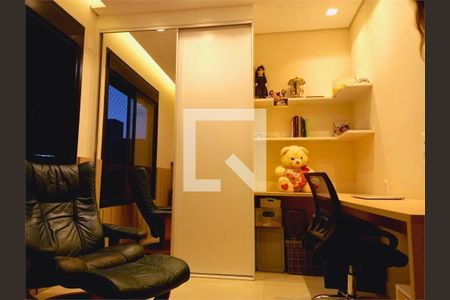 Apartamento à venda com 3 quartos, 133m² em Jardim Paulista, São Paulo