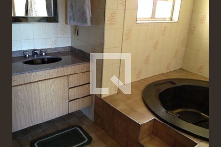 Casa à venda com 3 quartos, 517m² em Jardim Jabaquara, São Paulo