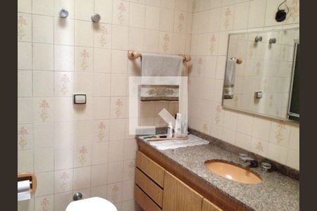 Casa à venda com 3 quartos, 517m² em Jardim Jabaquara, São Paulo
