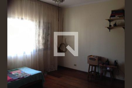 Casa à venda com 3 quartos, 517m² em Jardim Jabaquara, São Paulo