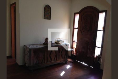 Casa à venda com 3 quartos, 517m² em Jardim Jabaquara, São Paulo