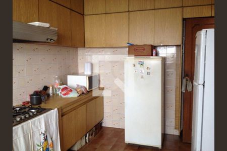 Casa à venda com 3 quartos, 517m² em Jardim Jabaquara, São Paulo