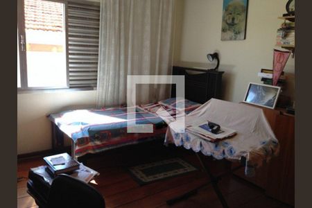 Casa à venda com 3 quartos, 517m² em Jardim Jabaquara, São Paulo