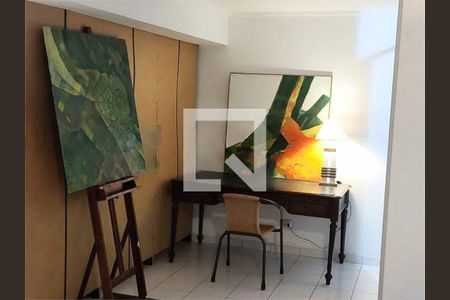 Casa à venda com 6 quartos, 250m² em Vila Morse, São Paulo