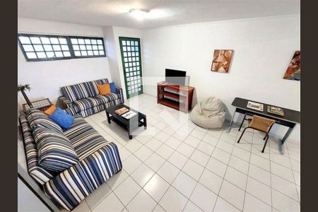 Casa à venda com 6 quartos, 250m² em Vila Morse, São Paulo