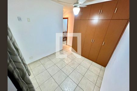 Suíte 2 de casa para alugar com 2 quartos, 100m² em Jaraguá, Belo Horizonte