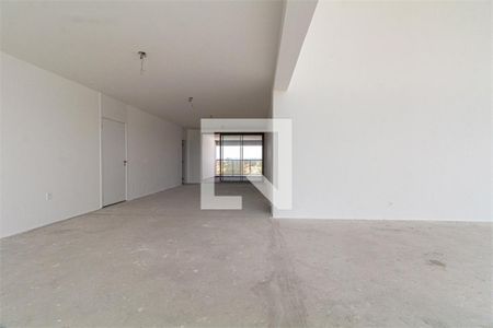 Apartamento à venda com 4 quartos, 308m² em Vila Clementino, São Paulo