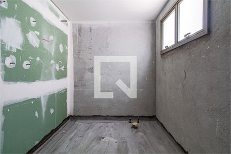 Apartamento à venda com 4 quartos, 308m² em Vila Clementino, São Paulo