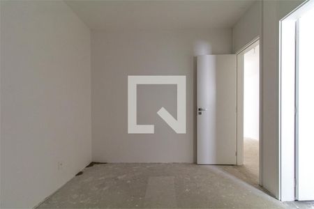 Apartamento à venda com 4 quartos, 308m² em Vila Clementino, São Paulo