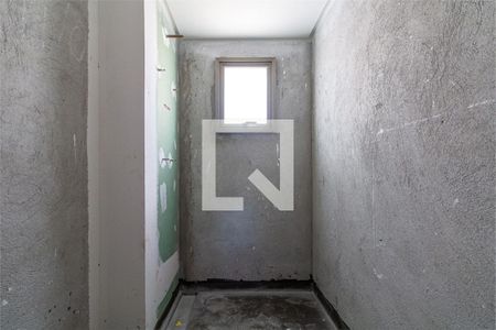 Apartamento à venda com 4 quartos, 308m² em Vila Clementino, São Paulo
