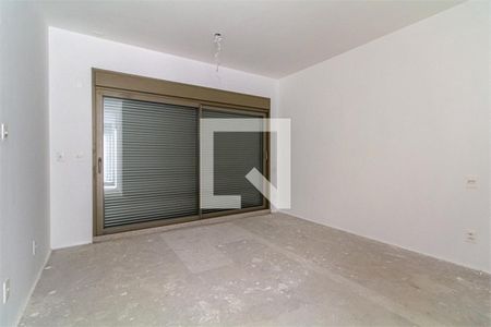 Apartamento à venda com 4 quartos, 308m² em Vila Clementino, São Paulo