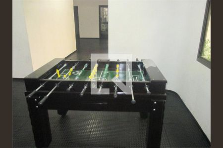 Apartamento à venda com 4 quartos, 140m² em Vila Andrade, São Paulo