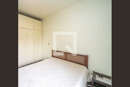 Apartamento à venda com 4 quartos, 140m² em Vila Andrade, São Paulo