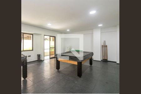 Apartamento à venda com 4 quartos, 140m² em Vila Andrade, São Paulo