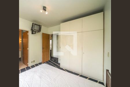 Apartamento à venda com 4 quartos, 140m² em Vila Andrade, São Paulo