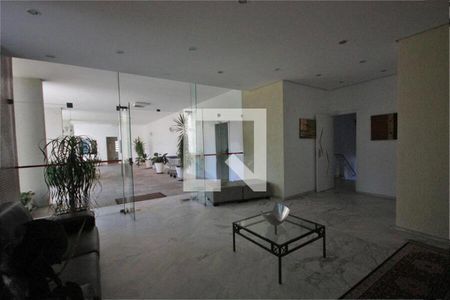 Apartamento à venda com 3 quartos, 164m² em Vila Mariana, São Paulo