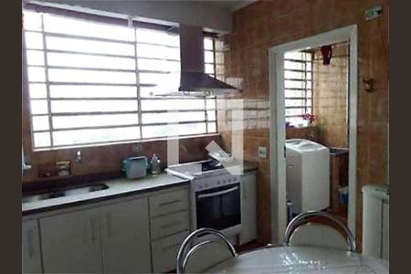 Apartamento à venda com 3 quartos, 164m² em Vila Mariana, São Paulo