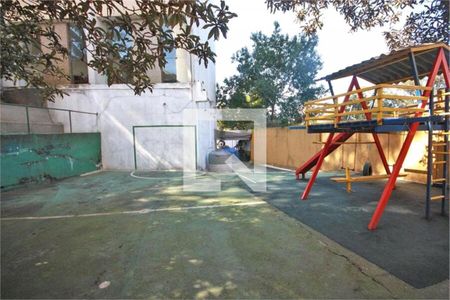 Apartamento à venda com 3 quartos, 164m² em Vila Mariana, São Paulo