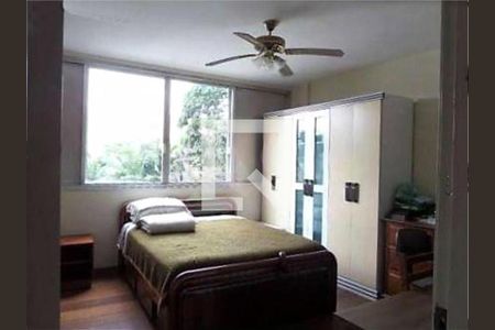 Apartamento à venda com 3 quartos, 164m² em Vila Mariana, São Paulo