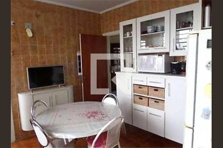 Apartamento à venda com 3 quartos, 164m² em Vila Mariana, São Paulo
