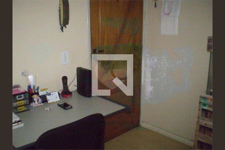 Apartamento à venda com 2 quartos, 62m² em Jardim Cupece, São Paulo