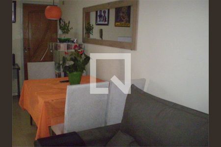 Apartamento à venda com 2 quartos, 62m² em Jardim Cupece, São Paulo