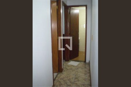 Apartamento à venda com 2 quartos, 62m² em Jardim Cupece, São Paulo