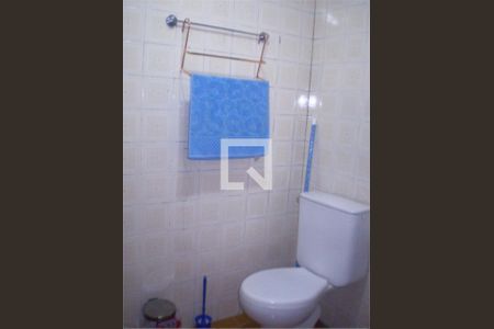 Apartamento à venda com 2 quartos, 62m² em Jardim Cupece, São Paulo