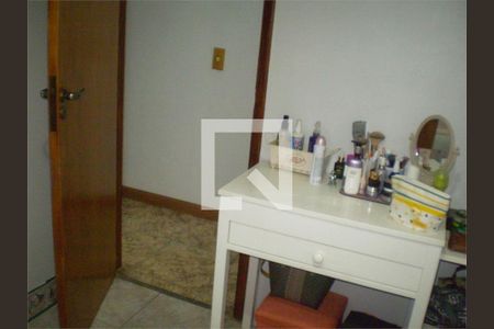 Apartamento à venda com 2 quartos, 62m² em Jardim Cupece, São Paulo