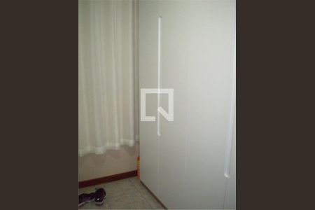 Apartamento à venda com 2 quartos, 62m² em Jardim Cupece, São Paulo