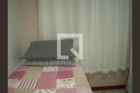 Apartamento à venda com 2 quartos, 62m² em Jardim Cupece, São Paulo