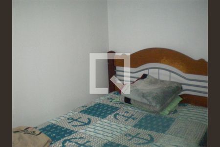 Apartamento à venda com 2 quartos, 62m² em Jardim Cupece, São Paulo