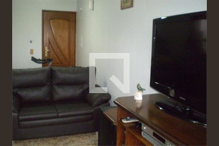 Apartamento à venda com 2 quartos, 62m² em Jardim Cupece, São Paulo