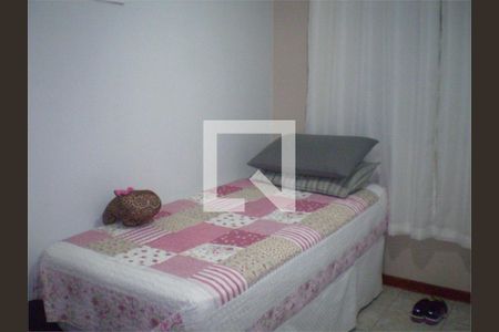 Apartamento à venda com 2 quartos, 62m² em Jardim Cupece, São Paulo