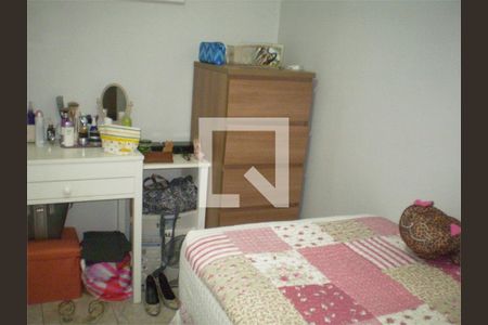 Apartamento à venda com 2 quartos, 62m² em Jardim Cupece, São Paulo