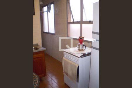 Apartamento à venda com 2 quartos, 62m² em Jardim Cupece, São Paulo